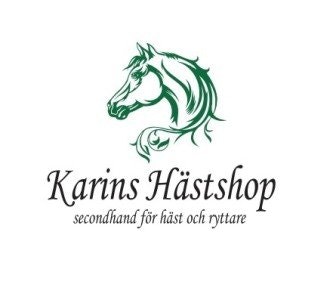 Karins hästshop