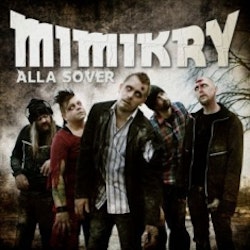 ALLA SOVER - LP