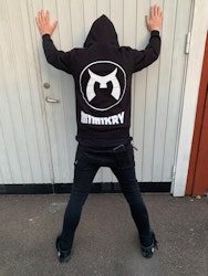 Hoodie - Emmet