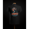 T-shirt - MIMFEST Hund