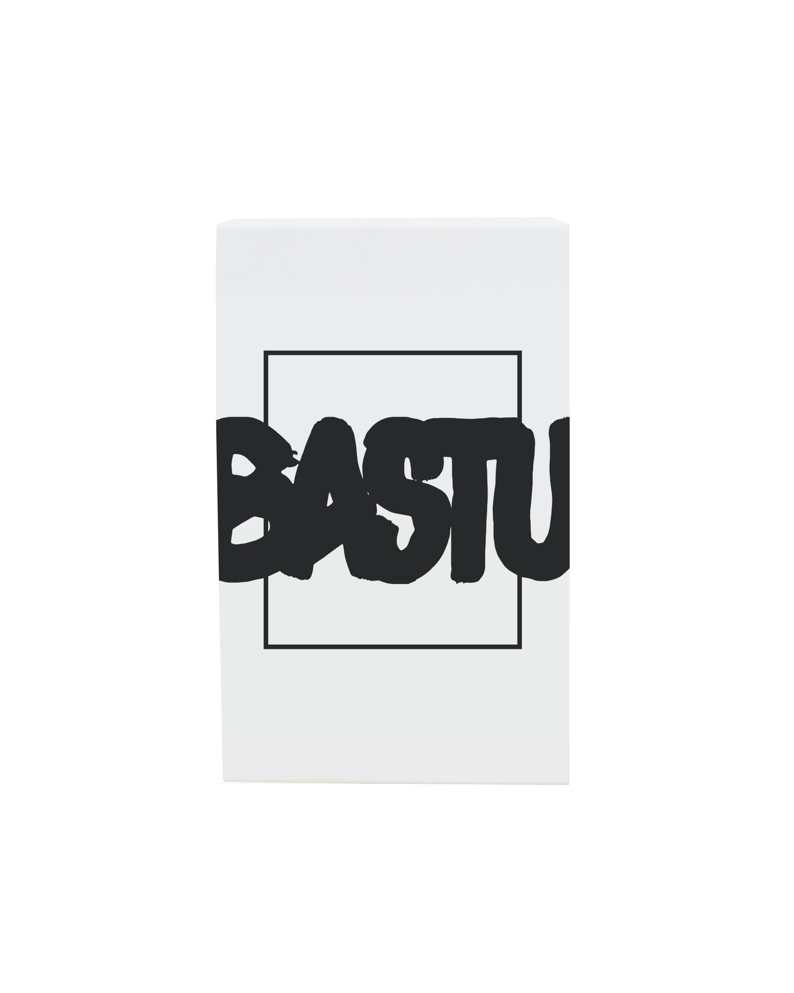 Limited Edition stor doftljus - Bastu : L:A Bruket