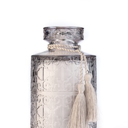 Rumsdoftspridare 'Grey Tassel' : STHLM Fragrance Supplier