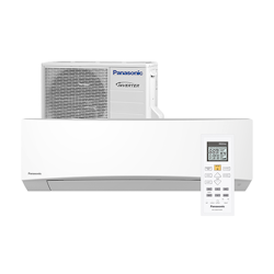 Panasonic RAC TZ35 ZKEW