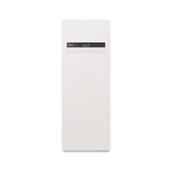 Aquarea AIO T-CAP R290 (M-Gen.)