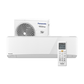 Panasonic RAC NZ25 YKE