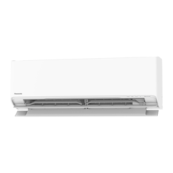 Panasonic FREE MULTI Innedel vägg TZ superkompakt