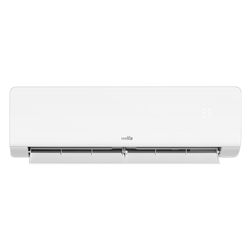 Wilfa RAC NARVIK 30