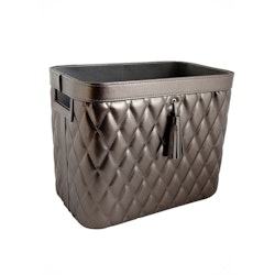 Storage Basket