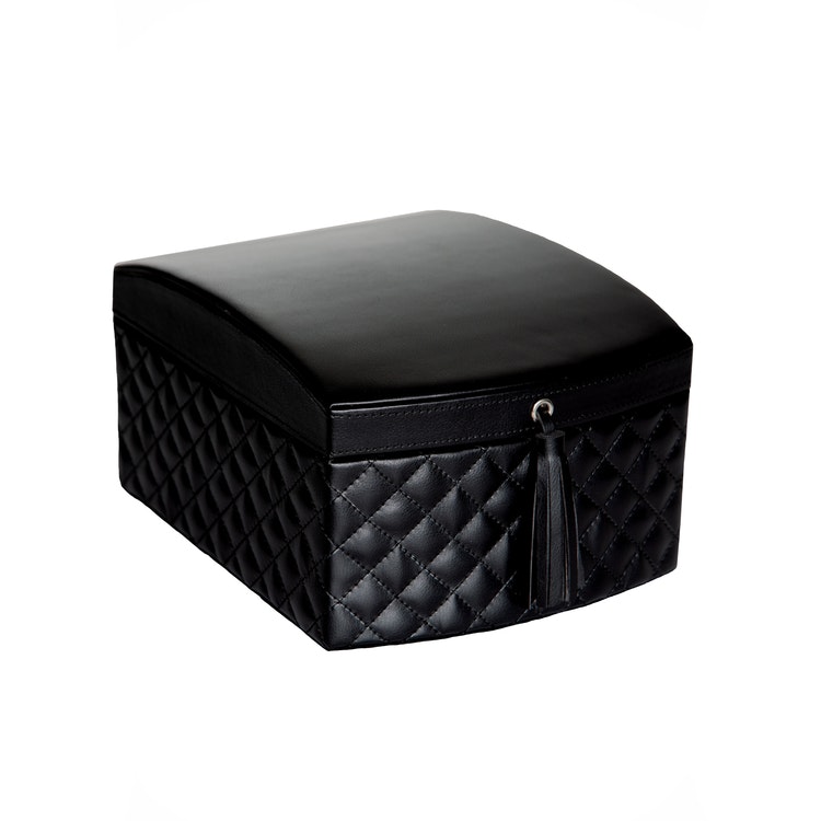 Jewelry Box XL