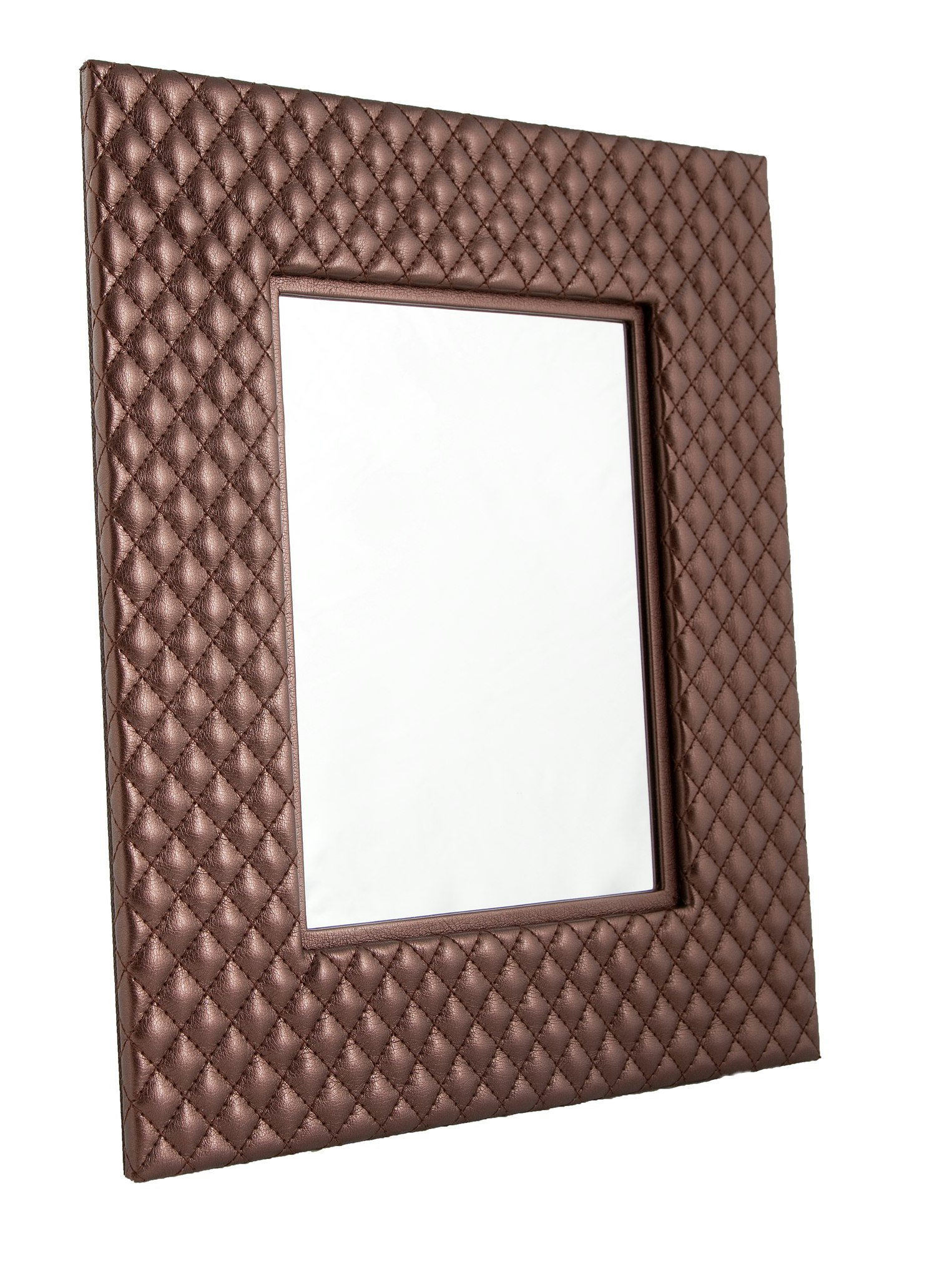 Mirror Bronze