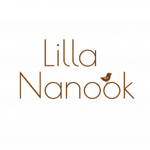 Lilla Nanook