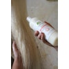 Silky Conditioner 472 ml