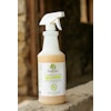 So Fresh & So Green Equine Body Spray 946 ml