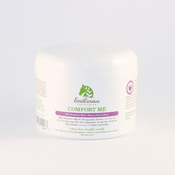 Comfort Me Moisturizing Skin Balm 236 ml