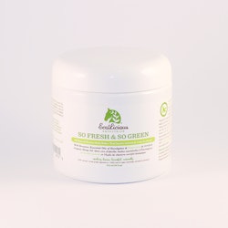 So Fresh & So Green Body Balm 472 ml