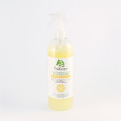 Green & Squeky Clean Waterless Deep Cleaning Shampoo 472 ml