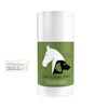 Horse & Hound Anti Chafe Stick 75 ml