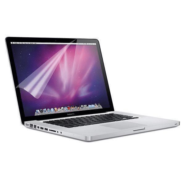 Skärmskydd Macbook Pro 13,3