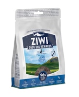 Ziwi Peak Good Dog Lamb 85 g