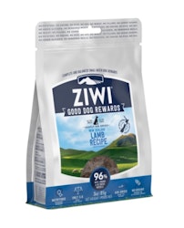 Ziwi Peak Good Dog Lamb 85 g