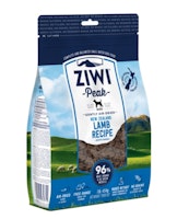 Ziwi Peak Dog Air-Dried Lamb 454 g