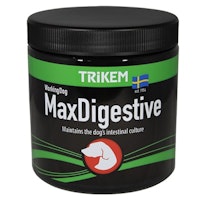 Max Digestive