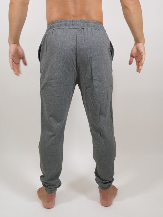 For All Sweatpants - dark grey