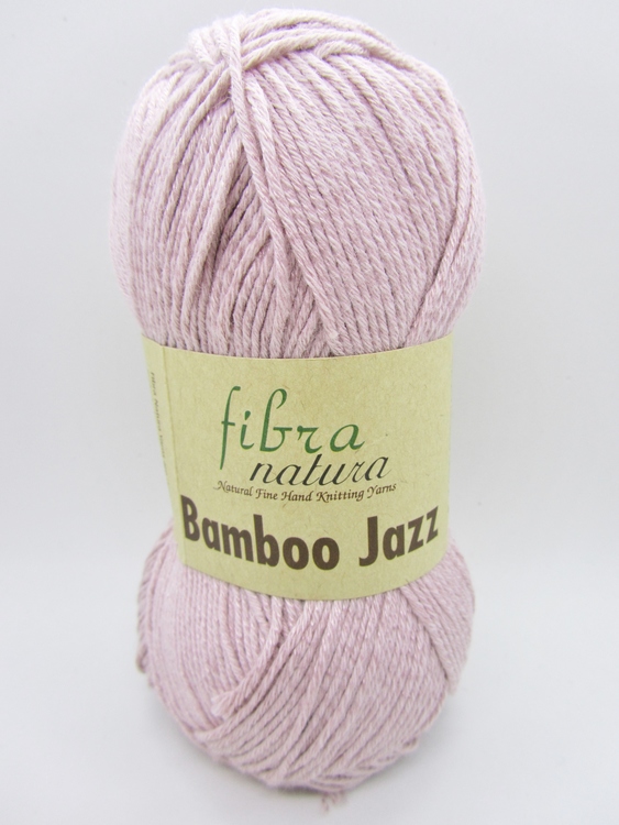 Bamboo Jazz - Puderrosa fg 216