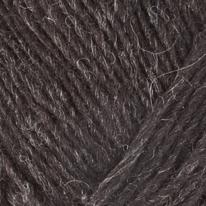 Léttlopi garnnystan Black Sheep – 10052
