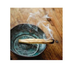 Palo Santo Rökelsepinnar ca 100 gram
