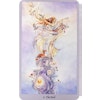 Shadowscapes Tarot With Booklet POCKET-SIZED (Engelsk)