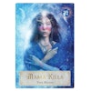 Goddess Power Oracle Cards Kit Box (Engelsk)