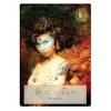 Goddess Power Oracle Cards Kit Box (Engelsk)