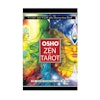 Osho zen tarot box (Svensk)