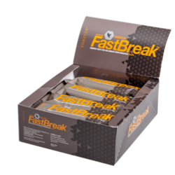 Forever FastBreak™ 12-pack