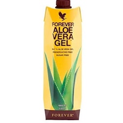 Forever Aloe Vera Gel™