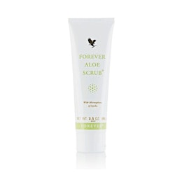 Forever Aloe Scrub™