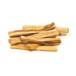 Palo Santo Rökelsepinnar ca 40 gram