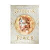 Goddess Power Oracle Cards Standard Edition (Engelsk)