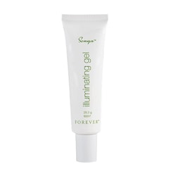 Sonya™ illuminating gel