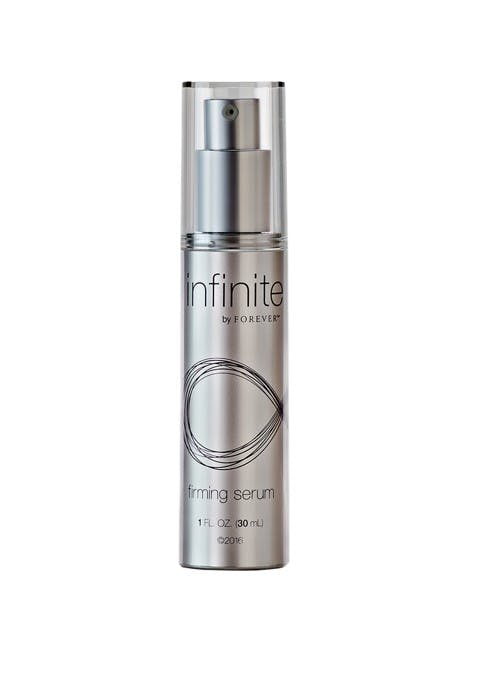 Infinite by Forever™ firming serum