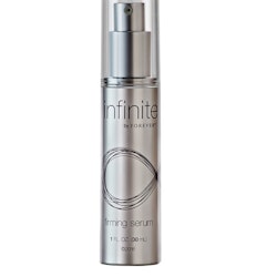 Infinite by Forever™ firming serum