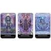 Beyond Lemuria Oracle Cards (Engelsk)