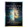 The Elemental Oracle (Engelsk) NYHET!