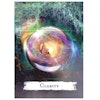 Spellcasting Oracle Cards (Engelsk)