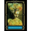 Wisdom of the House of Night Oracle Cards (Engelsk)