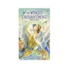 The Winged Enchantment Oracle deck