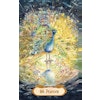 The Winged Enchantment Oracle deck