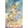 The Winged Enchantment Oracle deck