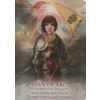 The Divine Feminie Oracle deck